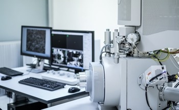 How to Assess Nanotoxicity: Key Methods and Protocols
