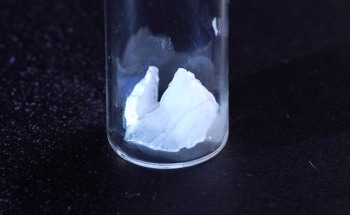 Key Steps in the Sol-Gel Process for Nanoparticle Synthesis