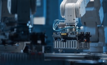Enhancing Li-Ion Battery Performance with Carbon Nanocoatings