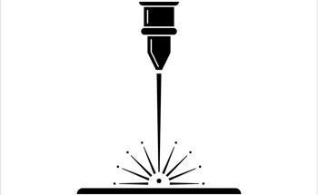 How Do You Synthesize Nanoparticles Using Laser Ablation?