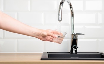 How is Nanocellulose Used in Water Purification?