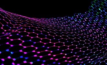 Is There Anything Stronger Than Graphene?