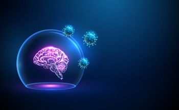 Can Nanoparticles Cross the Blood-Brain Barrier?