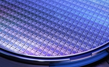 The Biggest Nanomaterial Discoveries of the Year: A Review