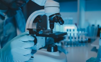 5 Key Facts About Nanoplastics and How They Affect the Human Body