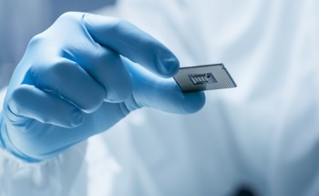 Global Nanomaterial Regulation: A Country-by-Country Comparison