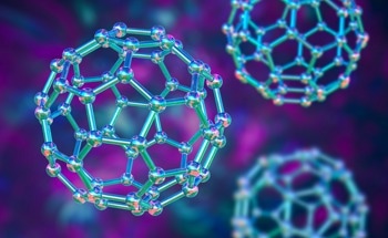 Intentional vs Incidental Nanomaterials: What Is the Difference?