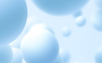 Different DLS-Based Systems Can Give Us Different Size Results, and All of Them Can Be correct!