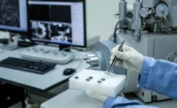 5 Nanomaterial Innovations That Didn't Deliver (Yet)