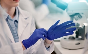 Cobalt Nanoparticle-Decorated Carbon Materials: Catalysts for a Sustainable Future