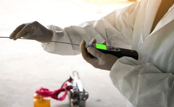How Nanosensors Are Being Used to Detect Formaldehyde