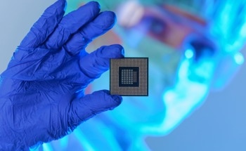 What Is a Semiconductor Chiplet and How Is It Changing Chip Design?