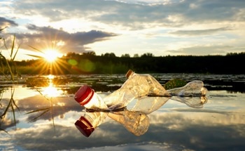 Recent Advances in Plastic Upcycling to Carbon Nanotubes and Hydrogen