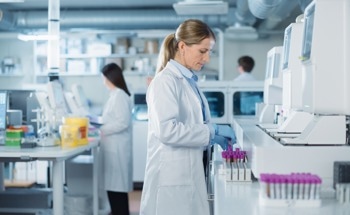 Nano-Biocomposites: What’s Next for These Hybrid Materials?