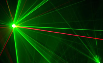 Next-Generation Biological Imaging Using Raman-SEM