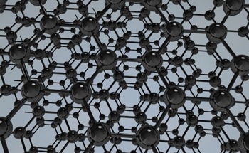 Graphene in Focus: Keeping Up to Date with Advances in Research