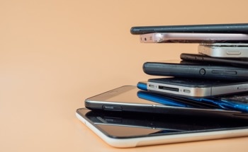 Thin Films: Three Innovations You Probably Use Daily