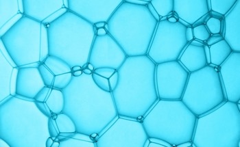 Where Cell Membrane Technology Meets Nanotechnology