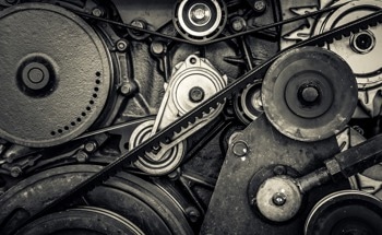 Nanomotors: Where Are They Now?