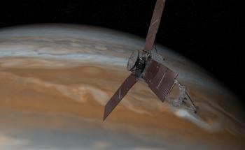 How Carbon Nanotubes Are Used in Aerospace