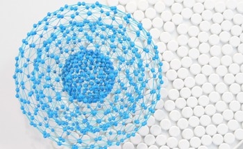 What is a Nanocatalyst?