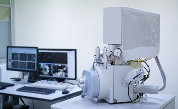 Using SEM for Structural Analysis in Nanomaterials