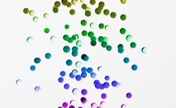 How are Nanomaterials Advancing Optoelectronics?