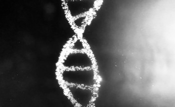 DNA Origami: How This Nanotechnology Could Advance Medicine