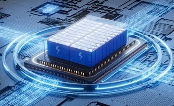 Ion Beam Cross-Sectioning and SEM Techniques for Battery Materials