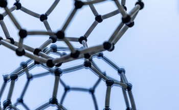 What are Zero-Dimensional Nanomaterials