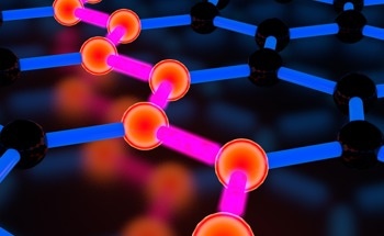 Doped Graphene: Top Choice for Electrocatalytic Reactions