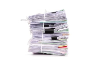 How is Science Rebuilding Trust in Published Research?