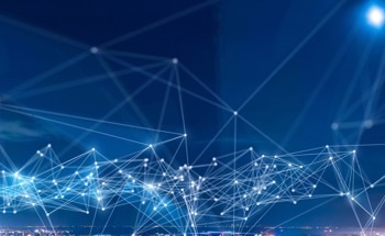 Exploring the Internet of Nano Things