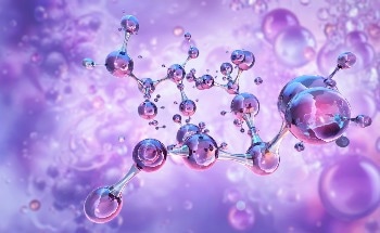 Enhancing Lipid Nanoparticle Stability for Faster Pharmaceutical Development