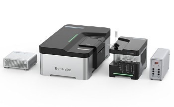 The Advantages of Dynamic Light Scattering in Nanoparticle Research