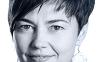 Inside Elmarco's Nanospider Electrospinning Workshop: Optimizing Productivity and Process Performance