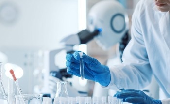 Nanomedicine in 2026: Experts Predict the Year Ahead