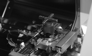 What is Multi-Photon Lithography?