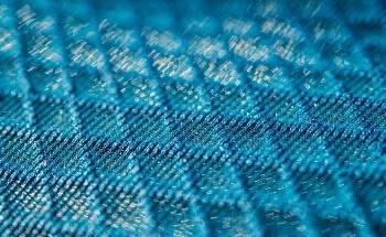 Additive Nanomanufacturing: What is it and How Does it Work?