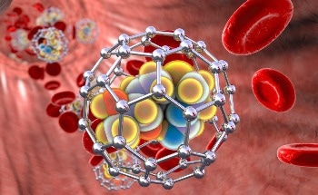 Emerging Nanoplatforms in Biopharma: LNPs, Exosomes, Smart Nanocarriers