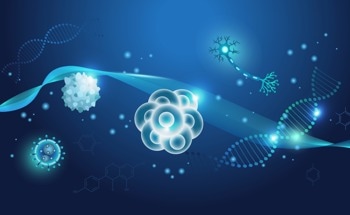 Precision Chemistry in Peptide and Oligonucleotide Synthesis