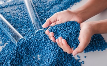 Nanofillers and Hybrid Composites: Reinventing Polymer Performance