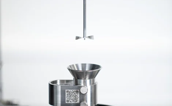 Your Guide to Powder Bed-Based Additive Manufacturing and Powder Rheology