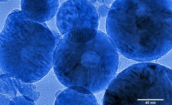 Toughness at the Atomic Scale