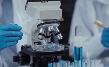 Stimuli-Responsive Nanomaterials for Controlled Therapeutic Release