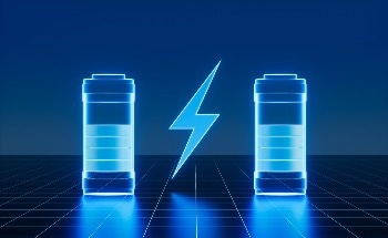 Could Sodium-Ion Batteries Challenge Lithium, and What Role Does Nanotechnology Play?