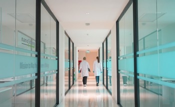 Nanomaterials in 2026: Commercial Adoption in Medicine, Aerospace, and 3D Printing