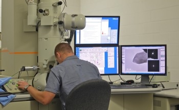 Market Report: The Next Wave of Atomic Force Microscopy