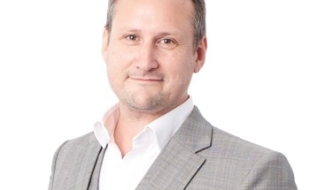 How First Graphene is Turning Potential into a Reality