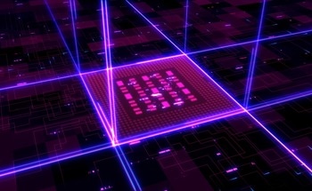 How Can Nanotechnology Help the AI Hardware Race?